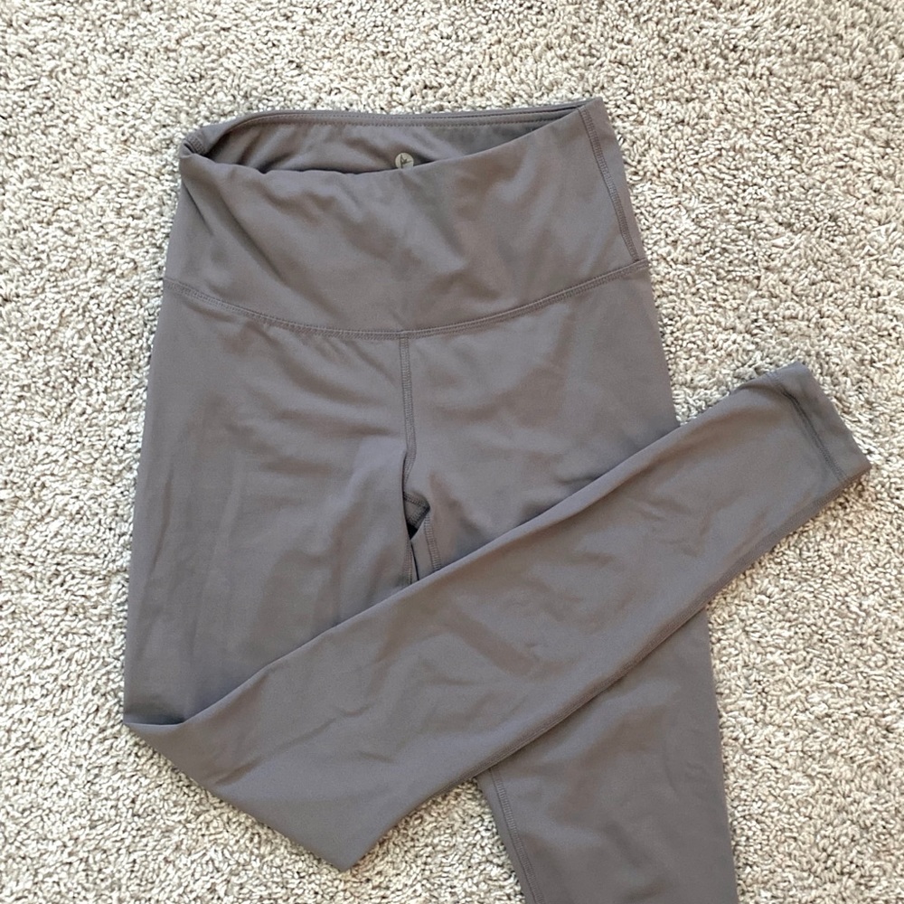 90 degree leggings❌SOLD❌